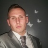Profile Picture of Joshua Manley (@@joshuamanley) on Tiktok