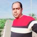 Profile Picture of Narayan Ghosh (@narayan.ghosh.5) on Facebook
