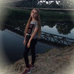 Profile Picture of Rita Dugan (@__dugan_vz_rita5047) on Instagram