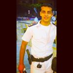 Profile Picture of Amr Ahmed (@amr.ahmed0) on Instagram