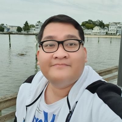 Profile Picture of Taurus J (@khuu_jimmy) on Twitter