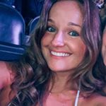 Profile Picture of Allison Mae Timmz (@allitimmz) on Instagram