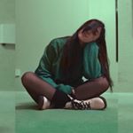 Profile Picture of lorraine roy (@lorraineeroy) on Instagram