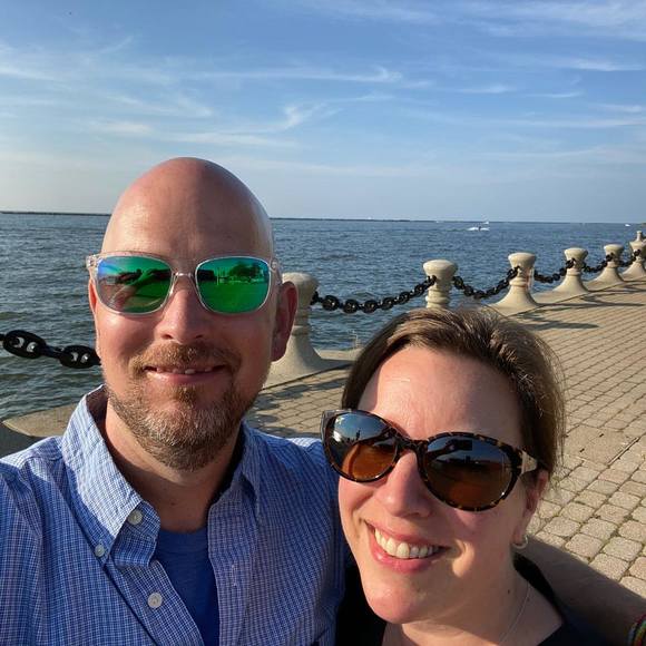 Profile Picture of Mike Fiorentino (@msfioren21) on Poshmark