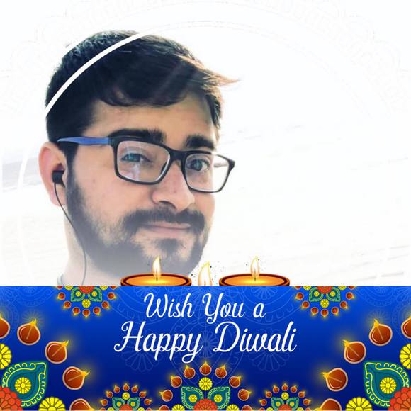 Profile Picture of Manoj Soni (@bogati) on Poshmark