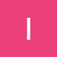 Profile Picture of Ivie Ames (@ivie-ames-1) on Quora