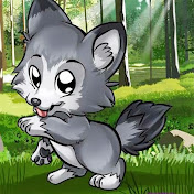 Profile Picture of Amelia Mccarthy (@ameliamccarthy2689) on Youtube