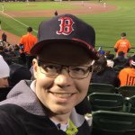 Profile Picture of Kyle Warner (@kyle_warner) on Instagram