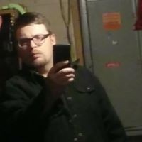 Profile Picture of Jason Sawyers (@jason-sawyers-3) on Quora