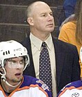 Profile Picture of Joe Mullenon Wikipedia