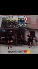 Profile Picture of   Jessica Alva Ramirez... (@jessicaalva_jessylovers) on Tiktok