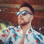 Profile Picture of Jorge Aceituno Lombardo (@tuna0588) on Instagram