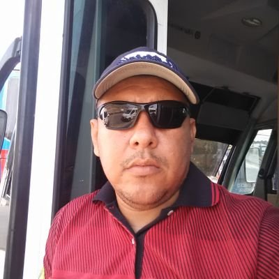 Profile Picture of Luis Emilio Roca Rincón (@roca_rincon) on Twitter