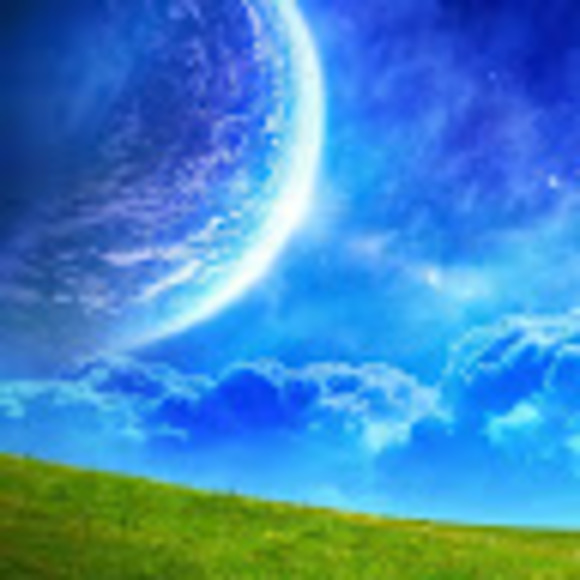 Profile Picture of Daniel Belanger (@fancydan91) on Poshmark