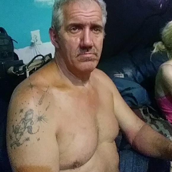 Profile Picture of Jimmy Hartle (@jimmymhartle) on Poshmark