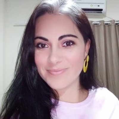 Profile Picture of ALICE RAPOSO CANTORA (@alice_raposoo) on Twitter