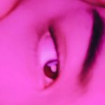 Sol Arami Gamarra Alvarenga - Instagram Profile Picture of Sol Arami Gamarra Alvarenga (@solgamarraa) on Instagram