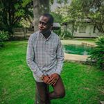 Profile Picture of Phillip Muchechesi (@_terry_ounar_) on Instagram