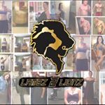 Profile Picture of Kody thompson (@lambz2lionz) on Instagram