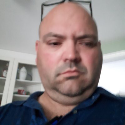 Profile Picture of Dave Panza (@DavePanza) on Twitter