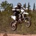 Profile Picture of Chad Klassen (@Chad-Klassen) on Facebook