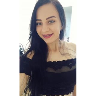 Profile Picture of Janaina Osorio (@janaina.osorio.92) on Facebook