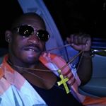 Profile Picture of chris tobler (@tobler5547) on Instagram