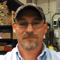 Profile Picture of Ray Britt (@ray-britt-1) on Quora