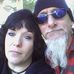 Profile Picture of John Windle (@john.windle.37) on Facebook