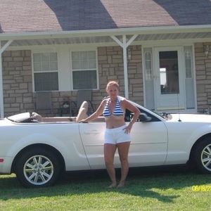 Profile Picture of Vicky Adkins (@vicky_lynn_adkins) on Myspace