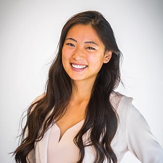 Profile Picture of Minna Wang (@minnatwang) on Twitter