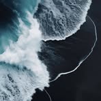 Profile Picture of Haynes Jayson (@micoshaynes101) on Facebook