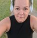 Profile Picture of Beth Sergent (@beth.sergent.3) on Facebook