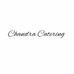 Profile Picture of Chandra Catering & Bakery (@cateringchandra) on Instagram
