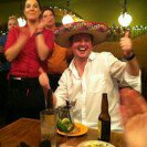 Profile Picture of Jason Nestlerode (@jnestlerode) on Instagram