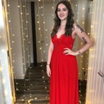 Profile Picture of Lucy Horton (@lucccy_182) on Instagram