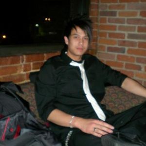 Profile Picture of Julian Nguyen (@d12unkenxmaster) on Myspace