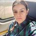 Profile Picture of Cristina Scalise (@cristina.scalise.35) on Facebook