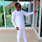 Profile Picture of Benjamin Foli (@benjamin.foli.75) on Facebook