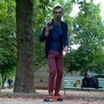 Profile Picture of Arthur Hebert (@arthur.hbt2) on Instagram