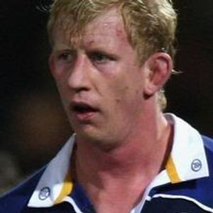 Conor Clarke - Myspace Profile Picture of Conor Clarke (@338827169) on Myspace