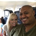 Profile Picture of Jason Lafayette (@mrstyle25) on Instagram