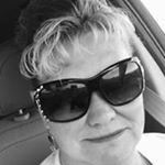 Grace Yoakum-Grobe - Instagram Profile Picture of Grace Yoakum-Grobe (@yoakumgrobe) on Instagram