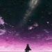 Profile Picture of Joyce Vanderpool (@jvanderpo2000) on Pinterest