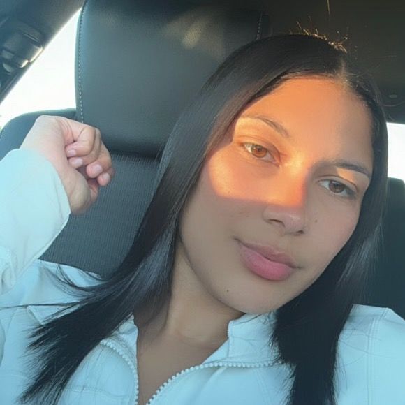 Profile Picture of _giannamooree (@_giannamooree) on Tiktok