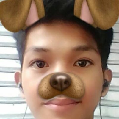 Profile Picture of Hubert John Galicia (@GaliciaHubert) on Twitter