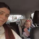 Profile Picture of Phoebe Owen (@phoebe.owen.142) on Facebook