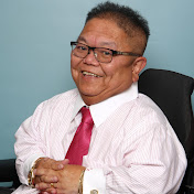 Profile Picture of VOTE Tommy Low (@TommyLowForWard4) on Youtube