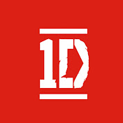 Profile Picture of Chris Duran (@chrisduran7141) on Youtube