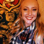 Profile Picture of 💘aimee-janelle mahon🌺 (@aimeemahon_) on Instagram